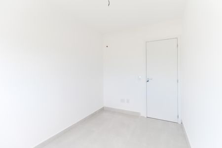 Apartamento à venda com 72m², 2 quartos e 1 vagaQuarto 1