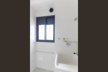 Apartamento à venda com 72m², 2 quartos e 1 vagaÁrea de Serviço