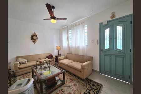 Sala de casa à venda com 3 quartos, 120m² em Vila Olímpia, São Paulo