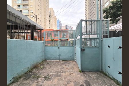 Casa à venda com 120m², 3 quartos e 1 vagaGaragem