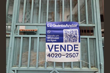 Casa à venda com 120m², 3 quartos e 1 vagaPlaca 