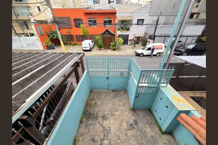 Casa à venda com 120m², 3 quartos e 1 vagaVista do Quarto 2