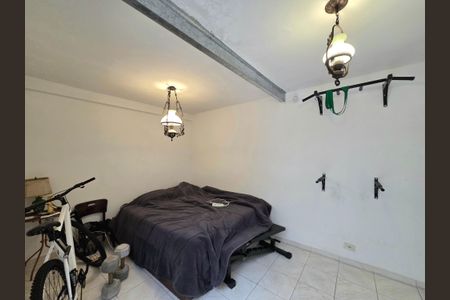 Casa à venda com 120m², 3 quartos e 1 vagaQuarto 1