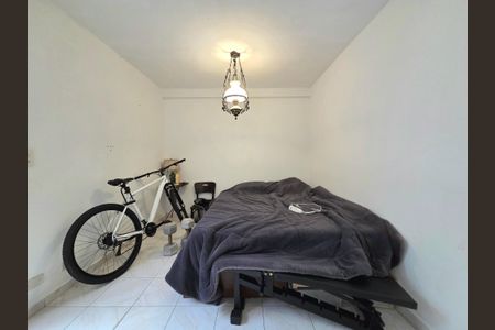 Casa à venda com 120m², 3 quartos e 1 vagaQuarto 1