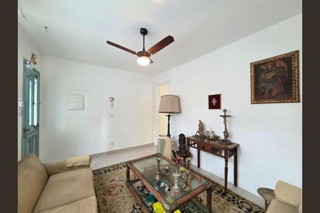 Casa à venda com 120m², 3 quartos e 1 vagaSala