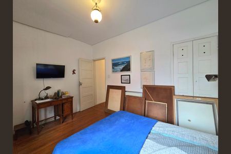 Casa à venda com 120m², 3 quartos e 1 vagaQuarto 2