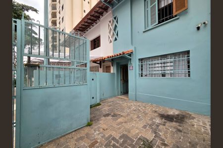 Casa à venda com 120m², 3 quartos e 1 vagaGaragem