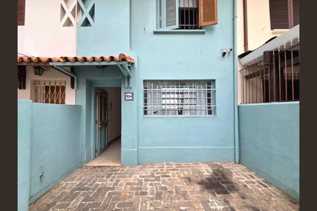 Casa à venda com 120m², 3 quartos e 1 vagaGaragem