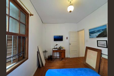 Casa à venda com 120m², 3 quartos e 1 vagaQuarto 2