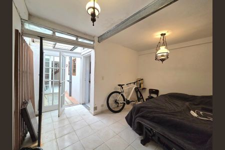 Casa à venda com 120m², 3 quartos e 1 vagaQuarto 1