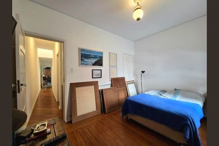 Casa à venda com 120m², 3 quartos e 1 vagaQuarto 2