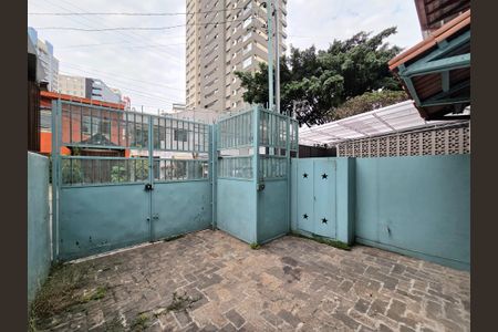 Casa à venda com 120m², 3 quartos e 1 vagaGaragem