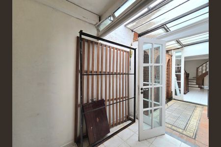 Casa à venda com 120m², 3 quartos e 1 vagaQuarto 1