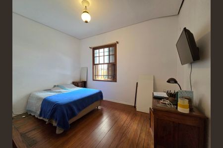 Casa à venda com 120m², 3 quartos e 1 vagaQuarto 2