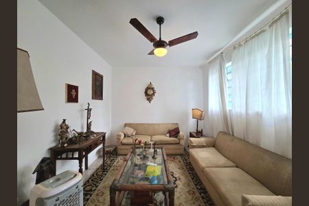 Sala de casa à venda com 3 quartos, 120m² em Vila Olímpia, São Paulo