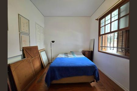 Casa à venda com 120m², 3 quartos e 1 vagaQuarto 2