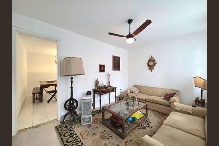 Casa à venda com 120m², 3 quartos e 1 vagaSala