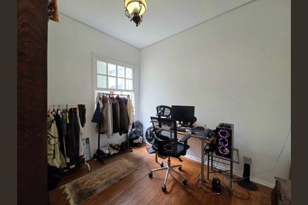 Casa à venda com 120m², 3 quartos e 1 vagaQuarto 3