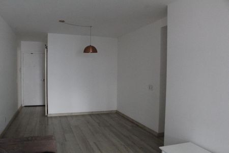 Sala de apartamento para alugar com 3 quartos, 92m² em Freguesia (jacarepaguá), Rio de Janeiro