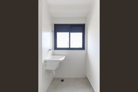 Studio para alugar com 30m², 1 quarto e sem vagaÁrea de Serviço 