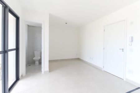 Studio para alugar com 30m², 1 quarto e sem vagaKitnet 