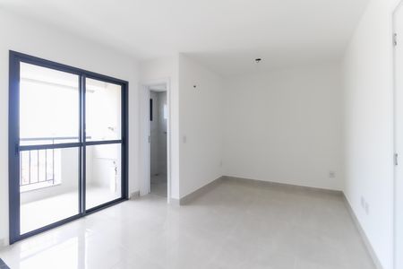 Studio para alugar com 30m², 1 quarto e sem vagaKitnet 
