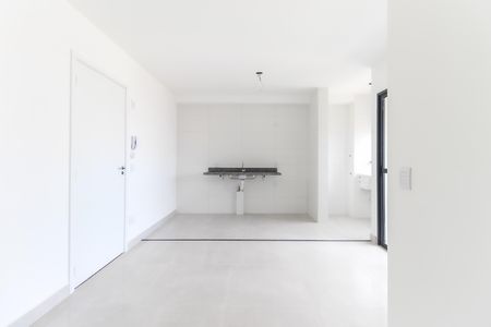 Studio para alugar com 30m², 1 quarto e sem vagaKitnet 