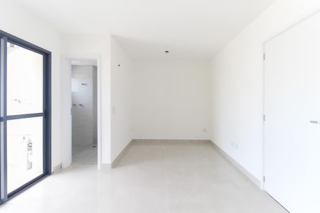 Studio para alugar com 30m², 1 quarto e sem vagaKitnet 