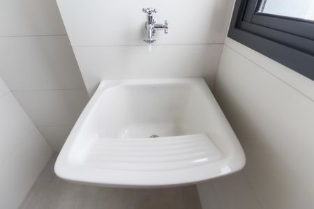 Studio para alugar com 30m², 1 quarto e sem vagaÁrea de Serviço - Taque 