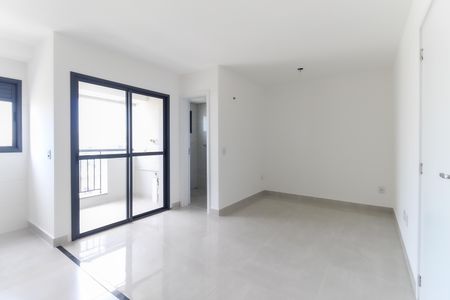 Studio para alugar com 30m², 1 quarto e sem vagaKitnet 