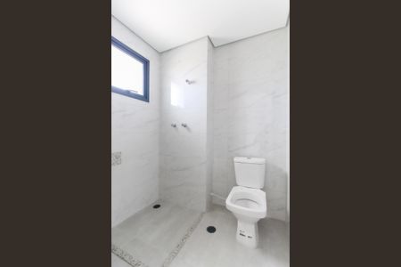 Studio para alugar com 30m², 1 quarto e sem vagaBanheiro 