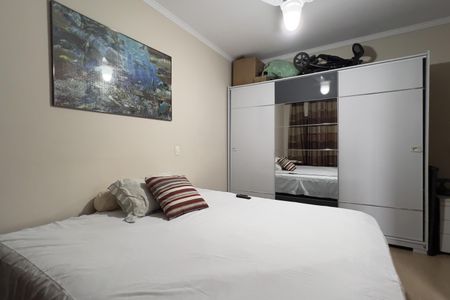 Casa de condomínio à venda com 165m², 2 quartos e sem vaga Casa de condomínio à venda com 165m², 2 quartos e sem vagaSuíte 2