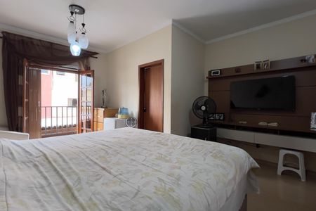 Casa de condomínio à venda com 165m², 2 quartos e sem vaga Casa de condomínio à venda com 165m², 2 quartos e sem vagaSuíte 1