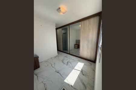 Apartamento à venda com 60m², 2 quartos e 1 vagaQuarto