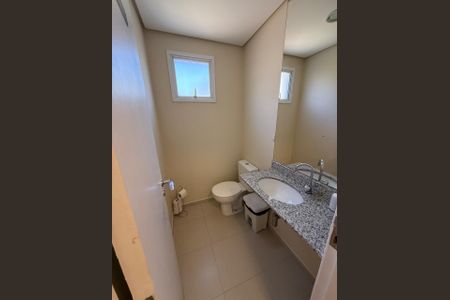 Apartamento à venda com 60m², 2 quartos e 1 vagaBanheiro