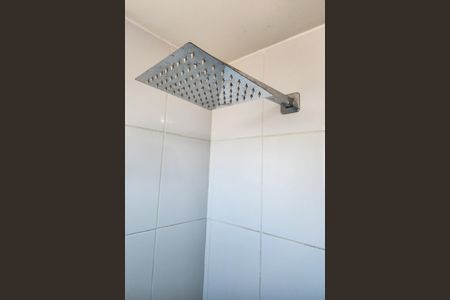 Apartamento à venda com 55m², 2 quartos e 1 vagaBanheiro da Suíte 