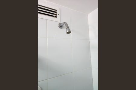 Apartamento à venda com 55m², 2 quartos e 1 vagaBanheiro Social 