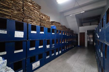 Casa à venda com 165m², 3 quartos e 2 vagasGaragem
