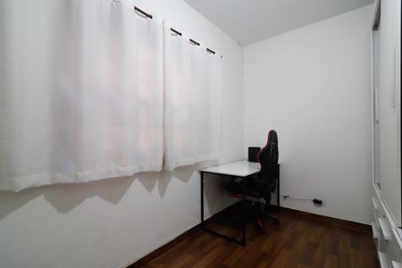 Casa à venda com 3 quartos, 165m² em Engenheiro Goulart, São Paulo