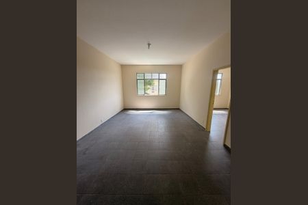 Sala de apartamento para alugar com 2 quartos, 75m² em Méier, Rio de Janeiro