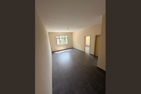 Sala de apartamento para alugar com 2 quartos, 75m² em Méier, Rio de Janeiro