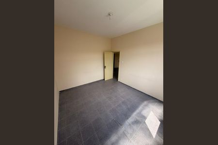 Apartamento à venda com 75m², 2 quartos e sem vagaQuarto