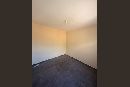 Apartamento à venda com 75m², 2 quartos e sem vagaQuarto