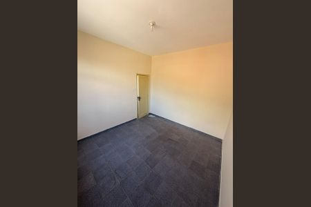Apartamento à venda com 75m², 2 quartos e sem vagaQuarto