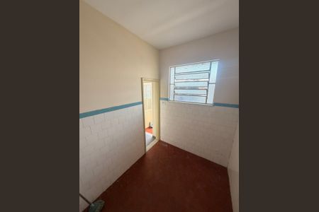 Apartamento à venda com 75m², 2 quartos e sem vagaCozinha