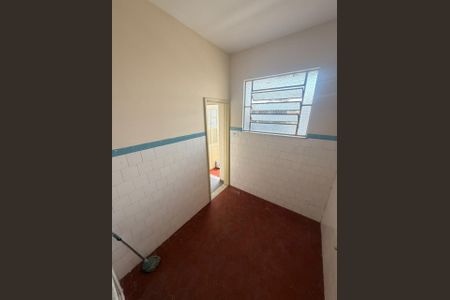 Apartamento à venda com 75m², 2 quartos e sem vagaCozinha