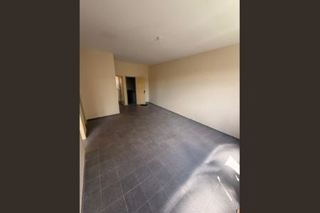 Sala de apartamento para alugar com 2 quartos, 75m² em Méier, Rio de Janeiro