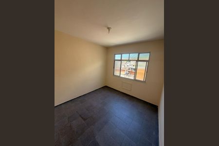 Apartamento à venda com 75m², 2 quartos e sem vagaQuarto