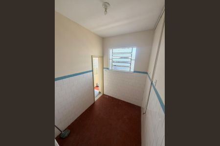 Apartamento à venda com 75m², 2 quartos e sem vagaCozinha