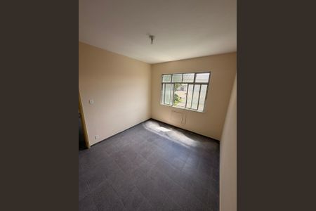 Apartamento à venda com 75m², 2 quartos e sem vagaQuarto